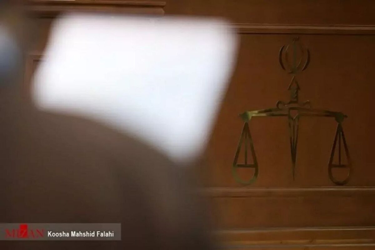 خانم توهین کننده به مقدسات در فضای مجازی به دادستانی تهران احضار و علیه او اعلام جرم شد