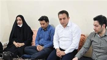 جنایت به خاطر کری‌خوانی در خیابان ۲۲ بهمن بندرعباس/ قاتل پس از ۱۳ سال از اعدام نجات یافت
