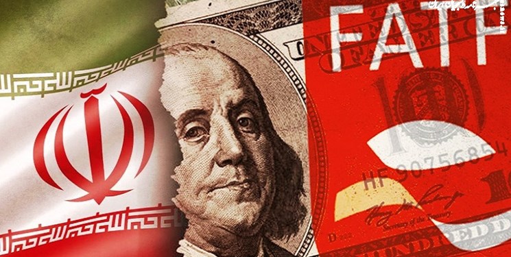 موفقیت‌های بدون برجام و FATF را نمی‌بینند یا نمی‌خواهند ببینند؟!