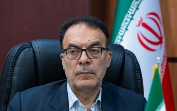 ابراهیمی: وزیر جهاد کشاورزی دولت چهاردهم باید بتواند اهداف برنامه هفتم را محقق کند