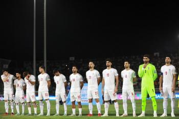 ایران - امارات؛ در جایی با خاطرات بد و نتیجه بدتر!