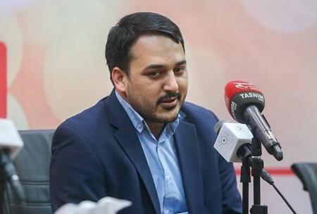 توسعه اقتصادی نهاد کتابخانه‌های عمومی کشور مستلزم بهره‌گیری از رویکردهای متنوع و خلاقانه است