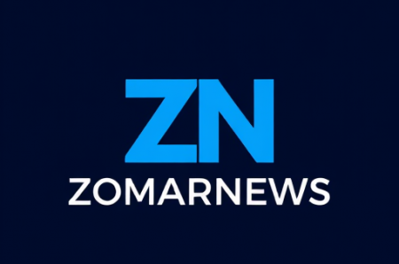 پشت پرده واگذاری یک مجوز میلیاردی در خودروسازی