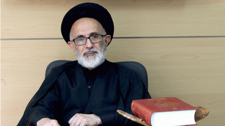 قرآن: چراغ راه در پیچ‌وخم‌های زندگی