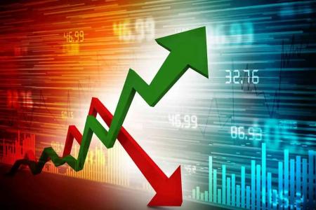 نقش روابط عمومی در تغییر رفتار مصرف انرژی