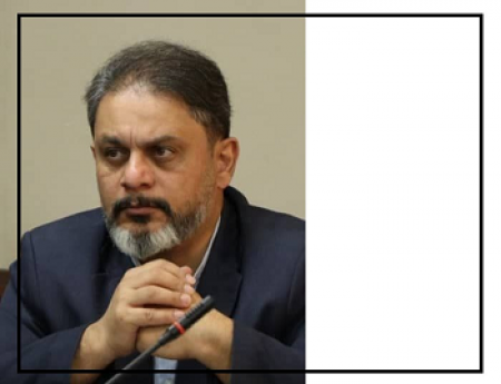 ضرورت تأمین مسکن کارگری؛ گامی اساسی برای ارتقای بهره‌وری و امنیت اجتماعی