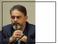 ضرورت تأمین مسکن کارگری؛ گامی اساسی برای ارتقای بهره‌وری و امنیت اجتماعی