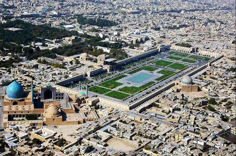 طنین محله در آینه علم: بازآفرینی خدمات اجتماعی با رویکرد هم‌افزا