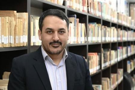 استراتژی HR و رابطه آن با حکمرانی فرهنگی شهر تهران