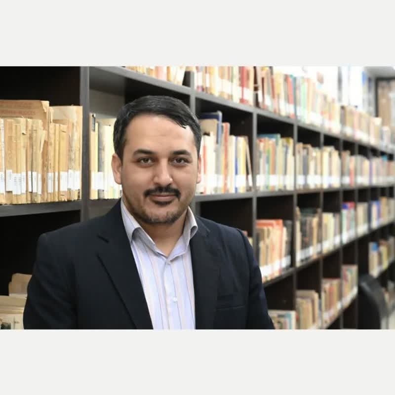  اهمیت فرهنگ به عنوان مولفه قدرت و رابطه آن با حکمرانی فرهنگی