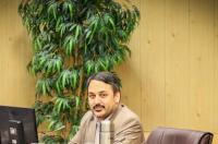 «نظریه تورم فرهنگی و حباب اطلاعاتی: تبیین پویایی‌های نوین در حکمرانی و زیست فرهنگی شهر»