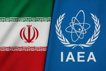تأملی بر اظهار نظرهای شتاب‌زده درباره توافق قاهره