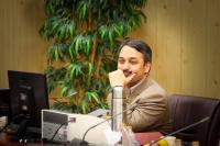 از خودشیفتگی مدیریتی تا انجماد فرهنگی: پارادوکس حکمرانی فرهنگی در عصر گام دوم و ضرورت بومی‌سازی نوآورانه دانش جهانی