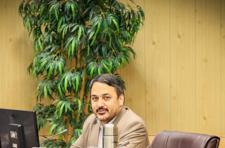  ادب، کلید گشایش میل به عبادت