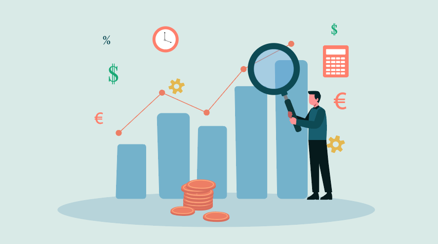 فرهنگ قرآنی، کلید بهره‌وری ملی و رونق تولید داخلی