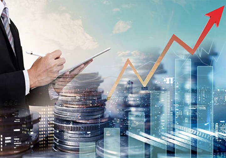 کارشناسان: سرمایه‌گذاری در کشاورزی و تولید ملی، سود باثبات‌تر و کمک واقعی به اقتصاد ایران