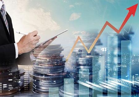 کارشناسان: سرمایه‌گذاری در کشاورزی و تولید ملی، سود باثبات‌تر و کمک واقعی به اقتصاد ایران