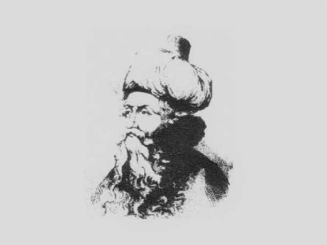 حضرت فاطمه(س) در آینه عرفان ابن‌عربی؛ مظهر رحمت و باطن ولایت