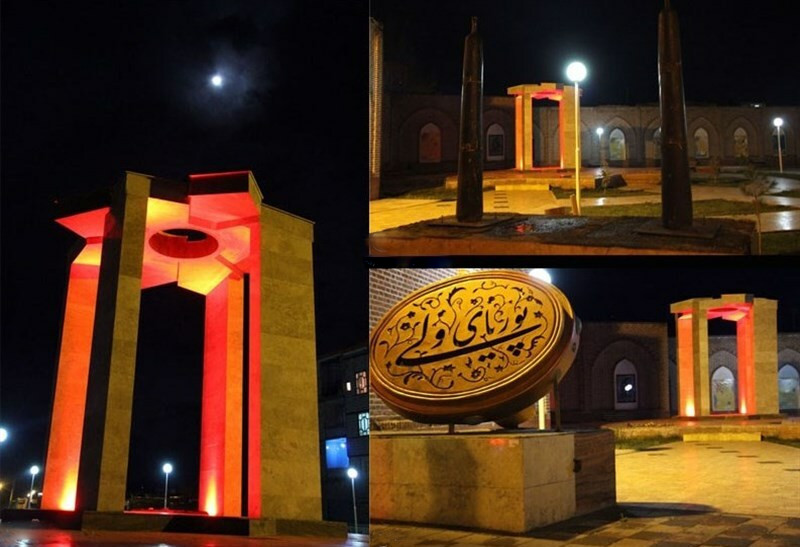 فتوتِ فراموش‌شده؛ چرا مدیریّت بدون جوانمردی، مسئله‌ساز می‌شود؟