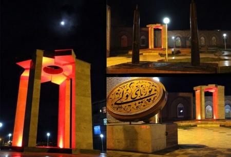 فتوتِ فراموش‌شده؛ چرا مدیریّت بدون جوانمردی، مسئله‌ساز می‌شود؟