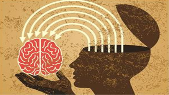 پدیدارشناسی؛ حلقه مفقوده مدیریت ارتباطات در فهم افکار عمومی