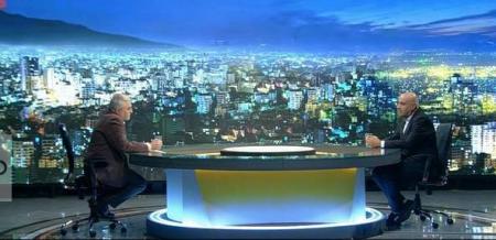 عرضه ۹ قلم کالای اساسی به مردم با قیمت ثابت تا پایان فروردین