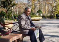 کالابرگ ۴ میلیونی به چه کسانی اختصاص می‌یابد؟