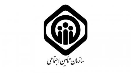 تأکید تأمین اجتماعی بر دو شرط کلیدی برای برقراری مستمری بازماندگان؛ سابقه بیمه طولانی به تنهایی کافی نیست