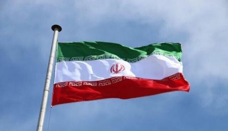  دوگانگی بازیگران و معمای نظارت فرهنگی در ایران