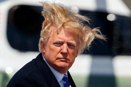 تهدیدهای نظامی آمریکا علیه ایران؛ از نمایش قدرت تا واقعیت بازدارندگی