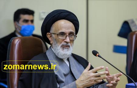 روزه فقط گرسنگی نیست