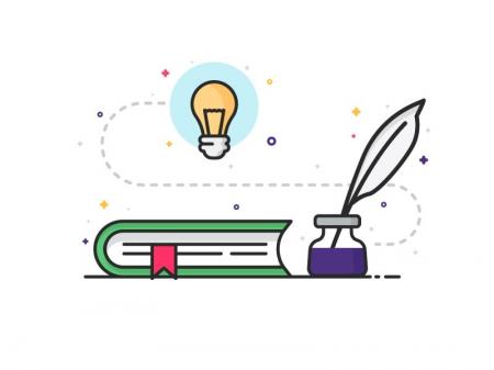 نقش «تقریر» در حکمرانی سیاسی و فرهنگی کشور