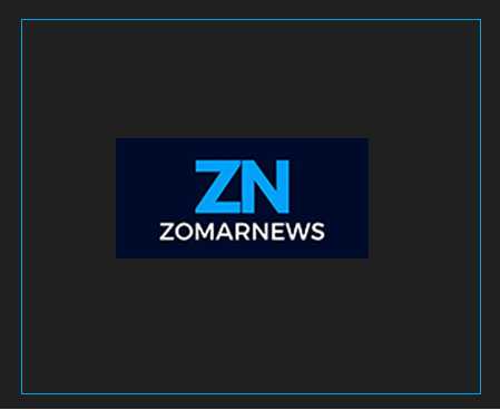 حکومت صفویه مردم ایران را شیعه کرد؟! 