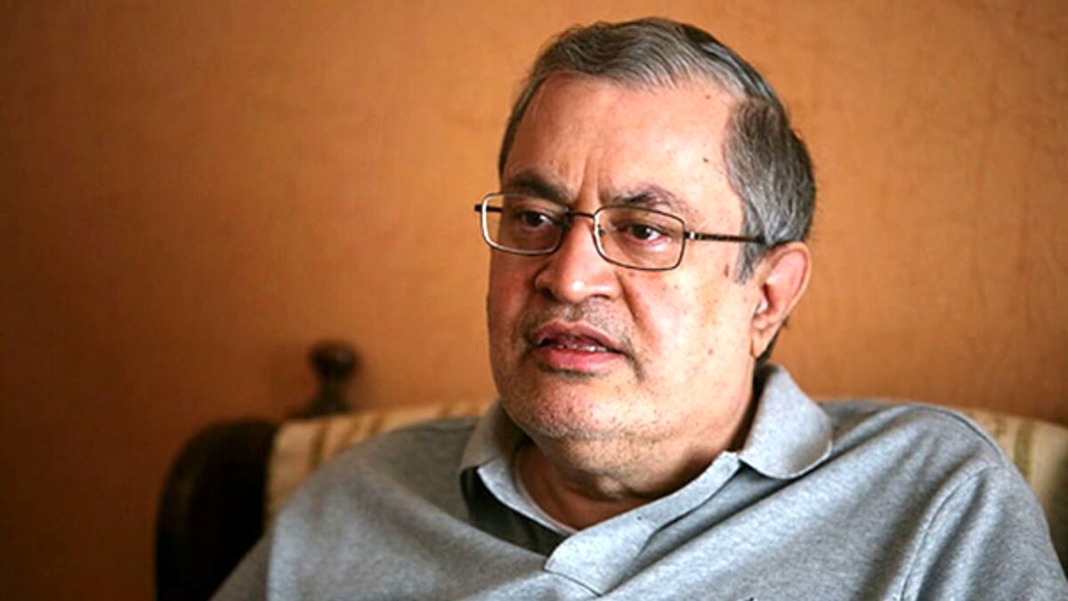 هشدارهای درست، اما سیاستِ معلق میان نقد و بن‌بست