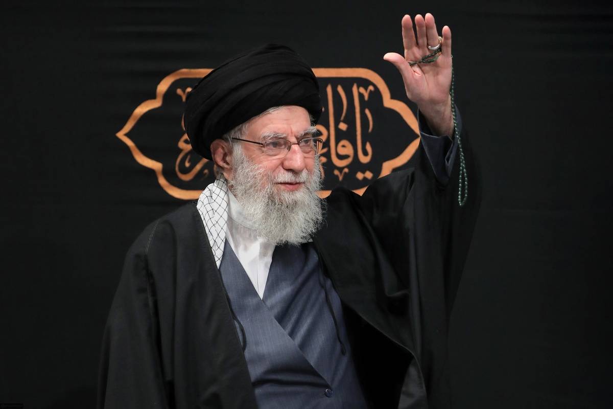 بازتاب تحلیل اکونومیست از شهادت رهبر ایران: «احیای جمهوری اسلامی با شکوه شهادت»