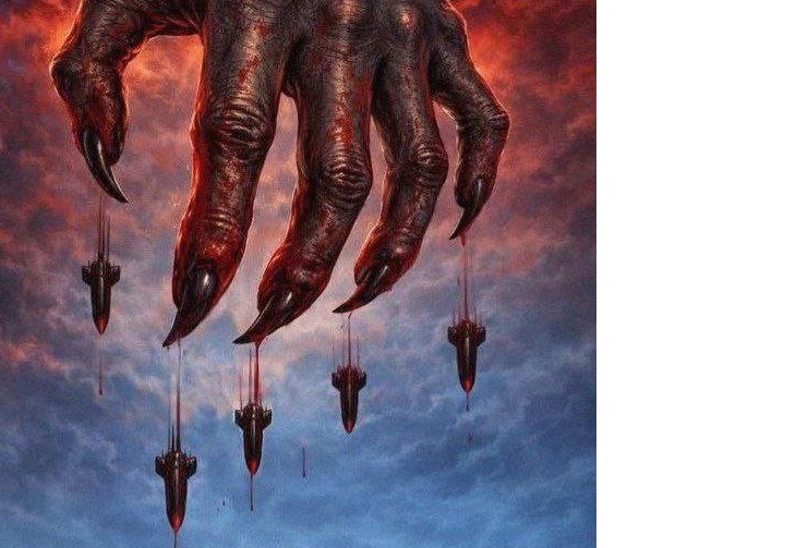 چرا «حیات یا ممات» نتانیاهو تغییری در معادله ایجاد نمی‌کند؟