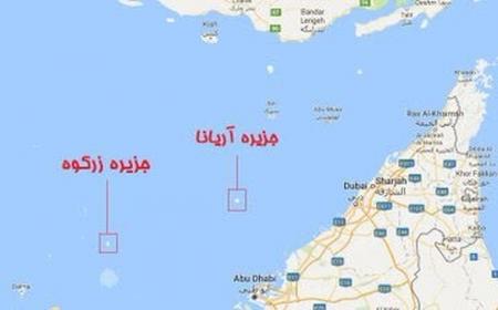 جنگ ایران، افسانه «دبیِ امن و بی‌دغدغه» را شکست