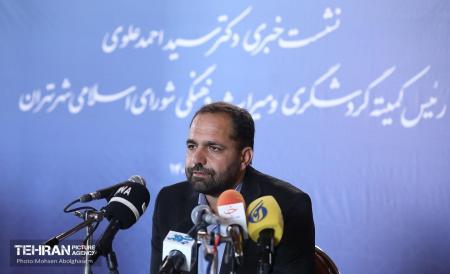  از خرمشهرهای اندیشه تا شطرنج راهبردی با غرب؛ ققنوسِ هویت ایرانی در آتش جنگ تحمیلی سوم