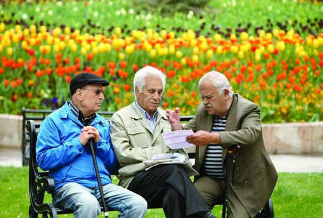  بازنشستگان دارایی می‌فروشند و بیمارستان می‌روند!افزایش کم‌سابقه‌ قیمت دوا و درمان
