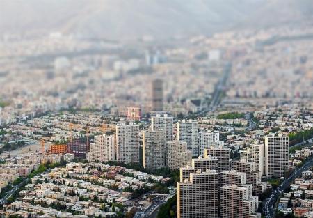 پشت‌پرده خانه‌های خالی در تهران؛ توطئه جدید برای گرانی مسکن لو رفت! / فریب شایعات را نخورید