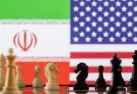 لغو تحریم یا تله جدید؟ بازی رسانه‌ای واشنگتن برای امتیازگیری هسته‌ای از ایران