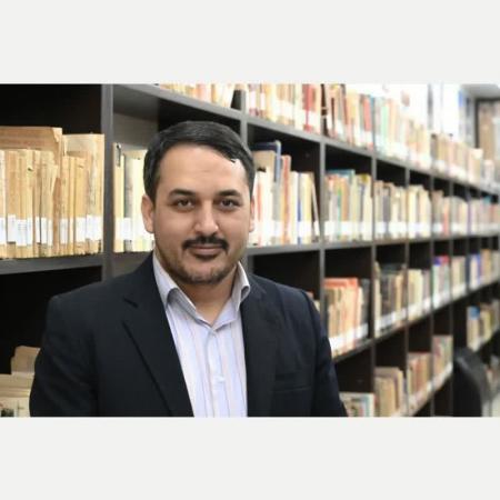 بازخوانی استراتژیک قانون اساسی؛ چرا اجرای ۴ اصل کلیدی در دستان روابط عمومی است؟