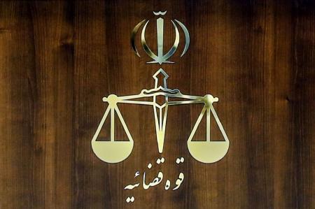 اعلام جرم جدید دادستانی تهران علیه زیباکلام و تشدید قرار نظارت قضایی