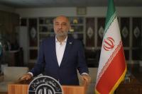 افشاگری میدری در کنفرانس بین‌المللی کار؛ «سرمایه‌داری نظامی» عامل اصلی جنگ‌های جهانی است