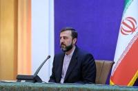 تداوم گفت‌وگوهای فنی ایران و آمریکا در سوئیس؛ بررسی سازوکار نظارت بر توقف جنگ و پیگیری مطالبات اقتصادی تهران