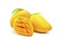 راز شگفت‌انگیز انبه فاش شد!/ این میوه محبوب تابستان چه بلایی سر بدن می‌آورد؟