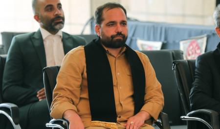 از توازنِ مصلحتی تا مواجهه با حقیقت؛ خوانشی در باب «جنگ موجودیتی»