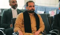 از توازنِ مصلحتی تا مواجهه با حقیقت؛ خوانشی در باب «جنگ موجودیتی»