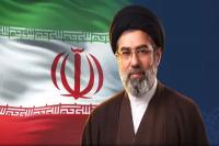 انتصاب مجدد حجت‌الاسلام اژه‌ای به ریاست قوه‌ قضائیه