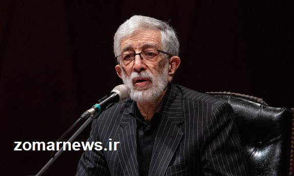 مذاکره با خونخواهی رهبر شهید منافاتی ندارد